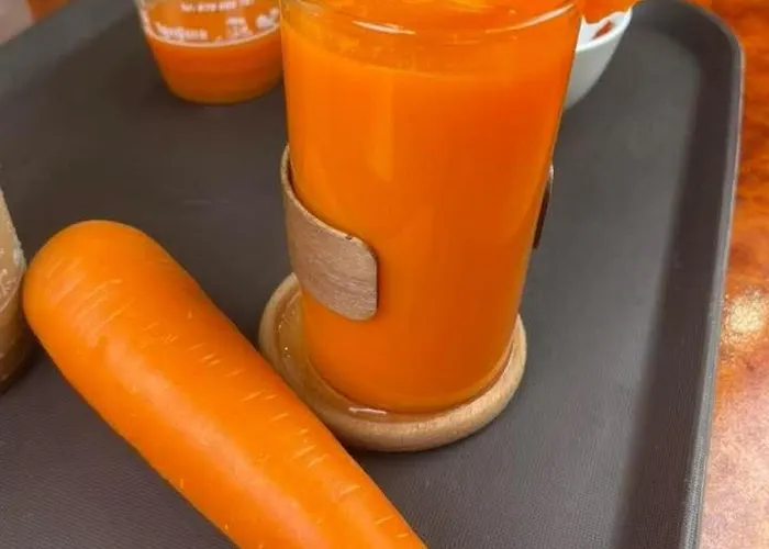 Chez Pierre *