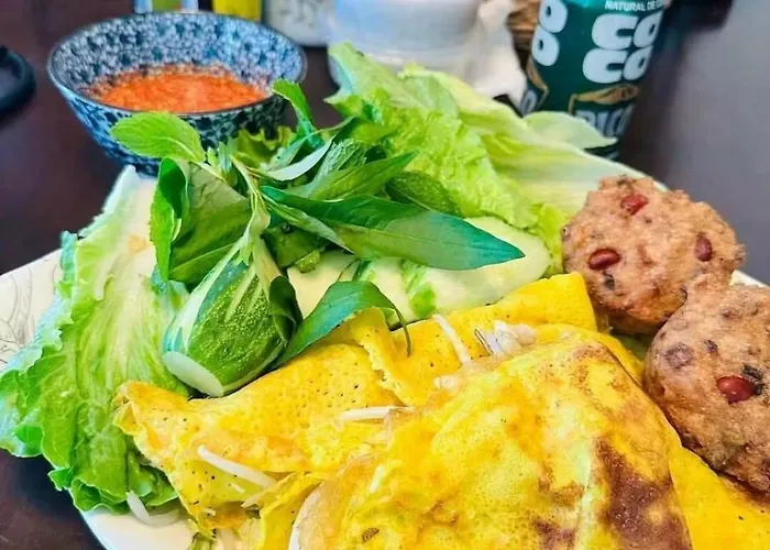 Chez Pierre Hospedagem domiciliar Siem Reap
