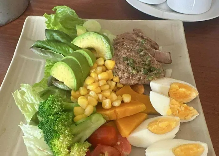 Chez Pierre *