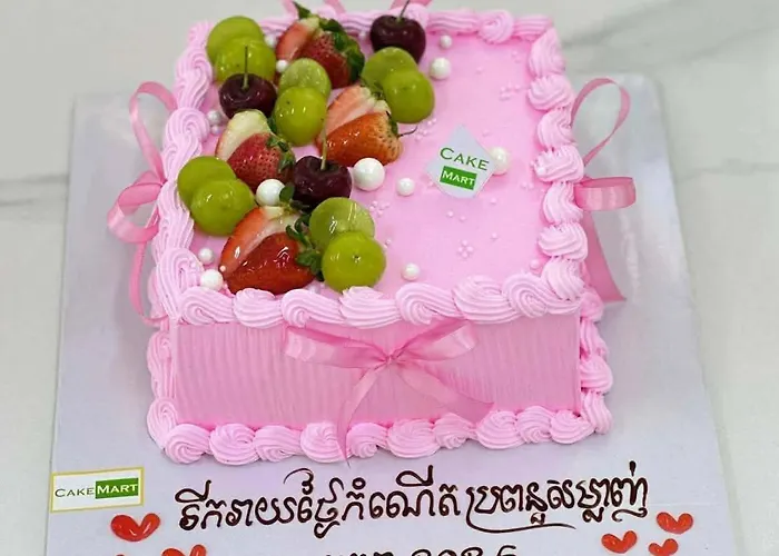 Chez Pierre Hospedagem domiciliar Siem Reap